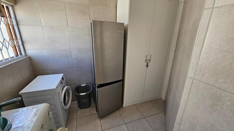 To Let 2 Bedroom Property for Rent in Dwarskersbos Western Cape